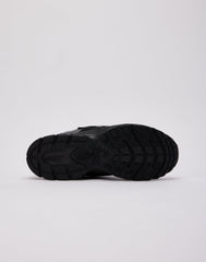 Nike V5 RNR