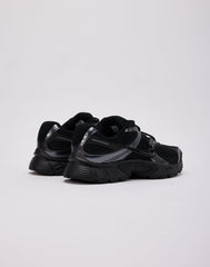 Nike V5 RNR