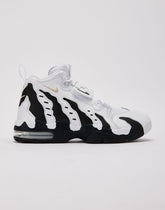 Nike Air DT Max '96 'Colorado Away'