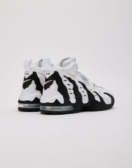 Nike Air DT Max '96 'Colorado Away'