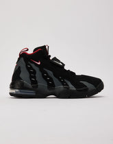 Nike Air DT Max '96 'Falcons'
