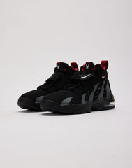 Nike Air DT Max '96 'Falcons'