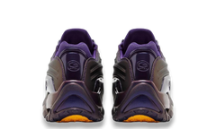 Nike Hot Step 2 Drake NOCTA Eggplant