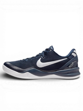 Nike Kobe 8 Protro College Navy