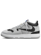 Nike Mac Attack QS SP Travis Scott Cactus Jack