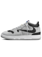 Nike Mac Attack QS SP Travis Scott Cactus Jack