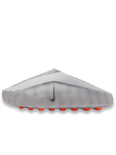 Nike Mind 001 Slide Light Smoke Grey