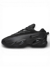 Nike NOCTA Glide Drake Black Iron Grey
