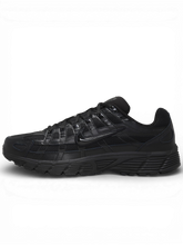 Nike P-6000 Black