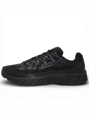 Nike P-6000 Black