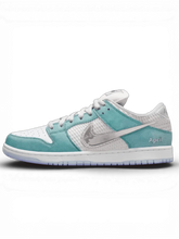 Nike SB Dunk Low April Skateboards