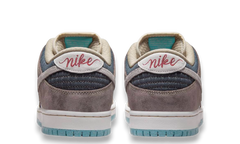 Nike SB Dunk Low Big Money Savings