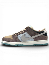Nike SB Dunk Low Big Money Savings