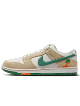 Nike SB Dunk Low Jarritos