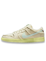 Nike SB Dunk Low Mummy