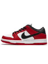 Nike SB Dunk Low Pro Chicago