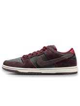 Nike SB Dunk Low Pro x Riot Skateshop