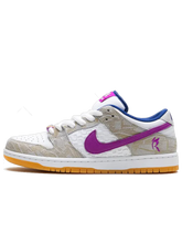 Nike SB Dunk Low Rayssa Leal