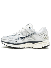 Nike Zoom Vomero 5 Photon Dust Metallic Silver