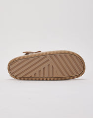 Nike Calm Mules
