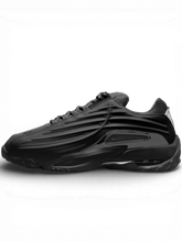 Nike x Drake NOCTA Hot Step 2 Black