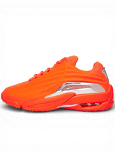Nike Drake NOCTA Hot Step 2 Orange