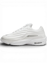 Nike x Drake NOCTA Hot Step 2 White