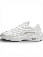 Nike x Drake NOCTA Hot Step 2 White