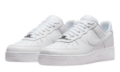 NOCTA x Nike Air Force 1 Low Certified Lover Boy