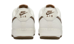 Nike Air Force 1 Low SNKRS Day 5th Anniversary