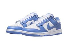 Nike Dunk Low 'Polar Blue'