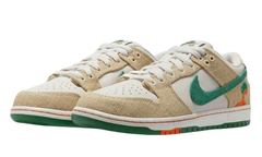 Nike SB Dunk Low Jarritos