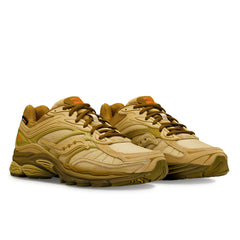 Starcow X Saucony Progrid Omni 9 "Armor"