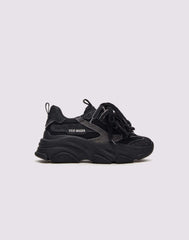 Steve Madden Pryce