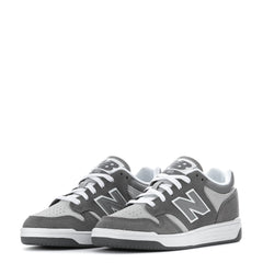 BB480 Wide - Kids