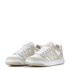 BB480 Wide - Kids