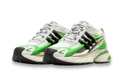 adidas Adistar Jellyfish Pharrell Williams Real Green