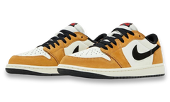 Jordan 1 Low OG Rookie of the Year