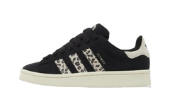 Adidas Campus 00s Black Leopard