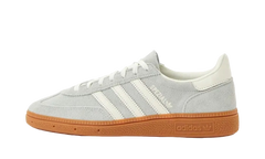 Adidas Handball Spezial Wonder Silver Gum