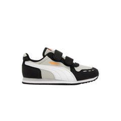 Cabana Racer Sl20 V Ps Grey