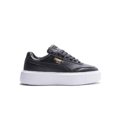 Oslo Majar Black Gold