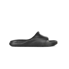 Puma Divecat Black