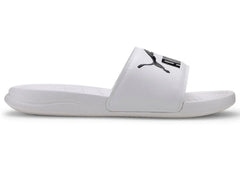 Puma Popcat White