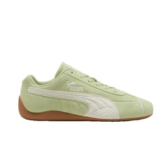 Speedcat OG Pistachio Green-Warm White