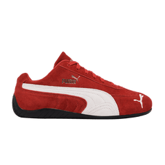 Speedcat OG Red White