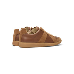 Maison Margiela Replica (Emperador)