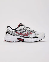 Saucony Ride Millennium