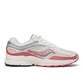 Saucony ProGrid Omni 9 TMY "Coral"