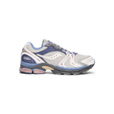 Saucony Progrid Triumph 4 (Ice/Orion Blue)